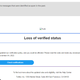 An example of one of the less convincing phishing emails found in a Gizmodo staff member’s inbox.